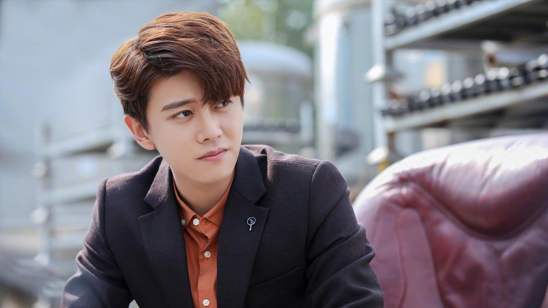 争夺战：各大联赛冲刺阶段的焦点战役汇总，争夺战是什么