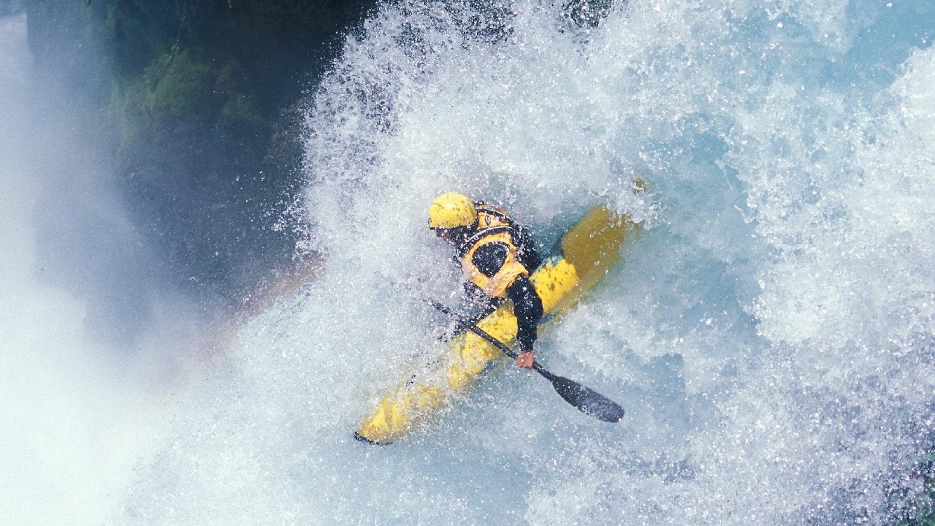 世界杯最震撼瞬间：让人热血沸腾的比赛画面，世界杯50大震撼瞬间