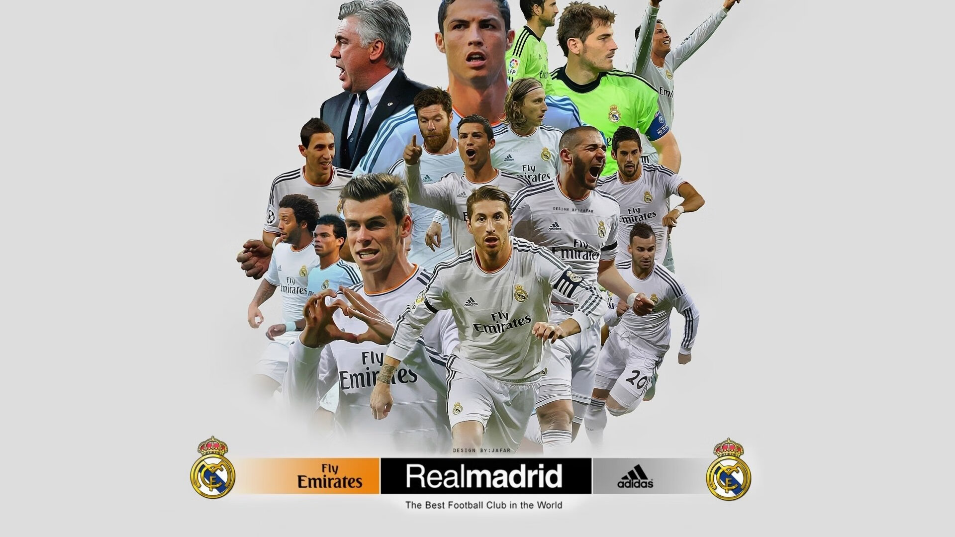 世界杯最震撼瞬间：让人热血沸腾的比赛画面，世界杯50大震撼瞬间