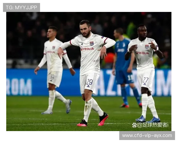 里昂精妙配合，期待赛季更精彩表现，里昂精妙配合,期待赛季更精彩表现了什么