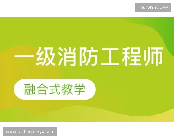 琜员如何通过心理辅导提升季后赛表现，心理辅导能力提升培训心得