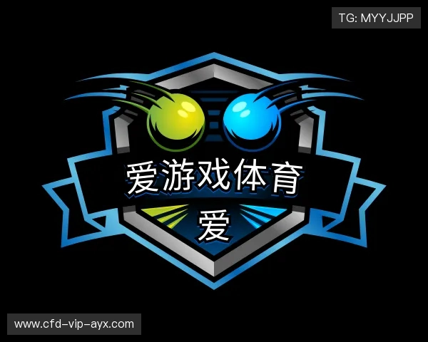 知道爱游戏