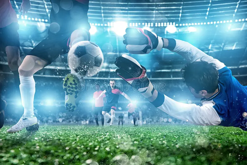 爱游戏(AIYOUXI)体育官方网站-爱游戏App