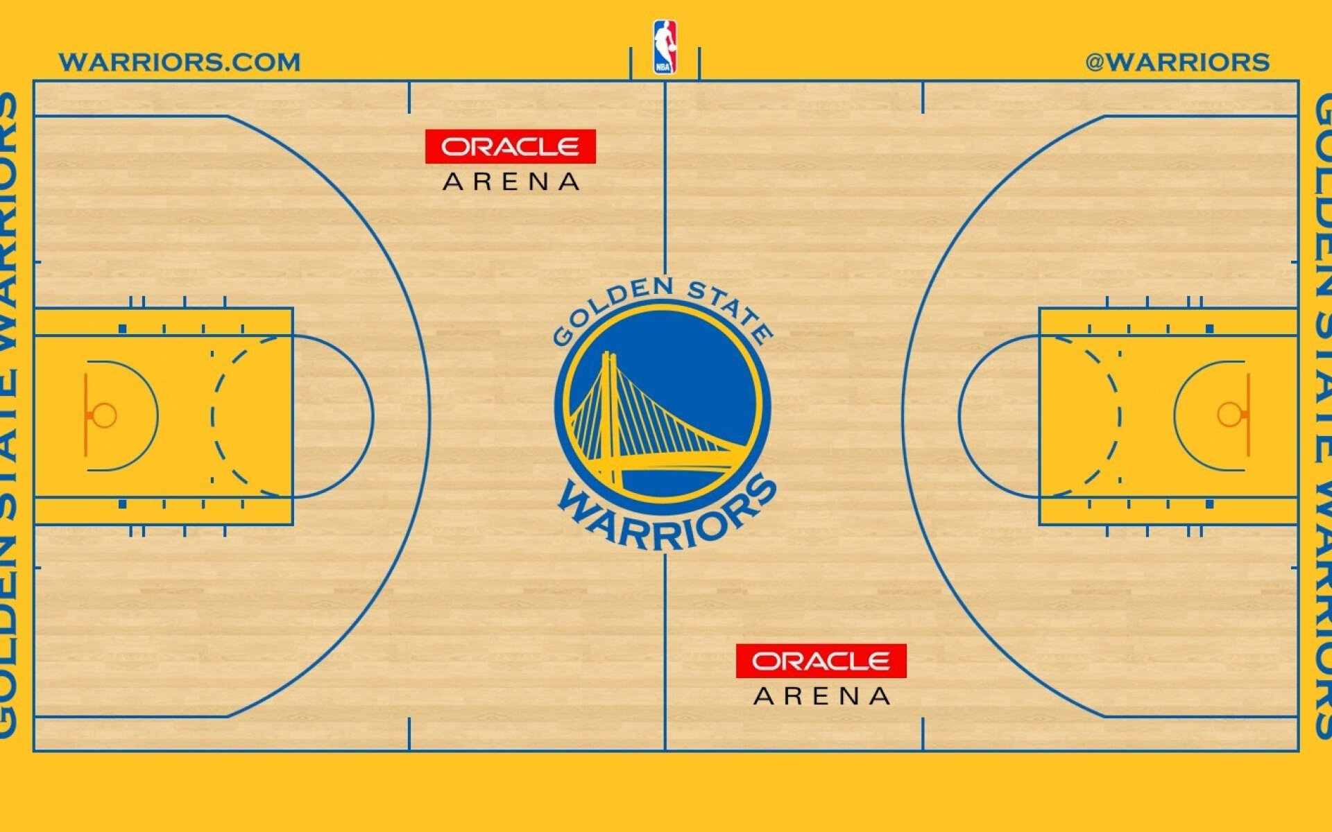爱游戏官网充值-CBA联赛优化观众服务体验提升赛事吸引力，cba有观众