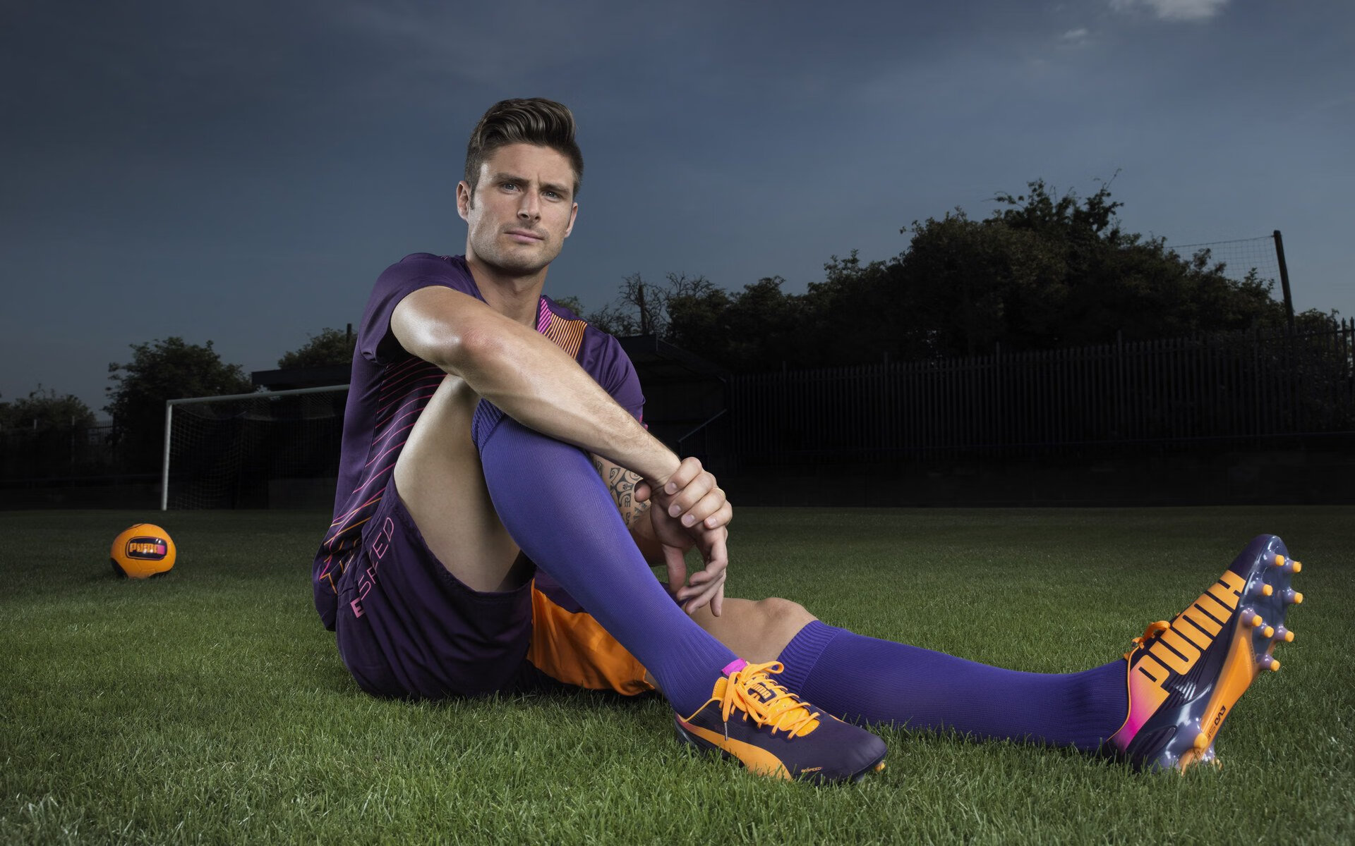 世界杯超级英雄救场：关键扑救引锅狂欢，超级碗 世界杯